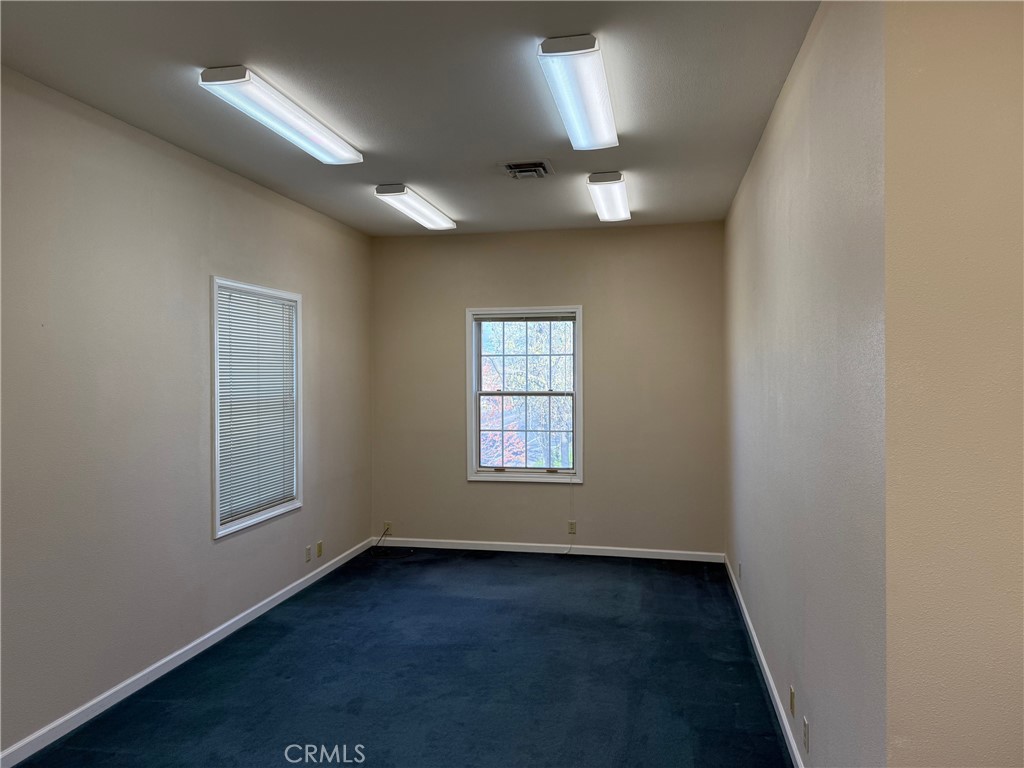 10 Declaration Drive, #E | Similar Property Thumbnail 5