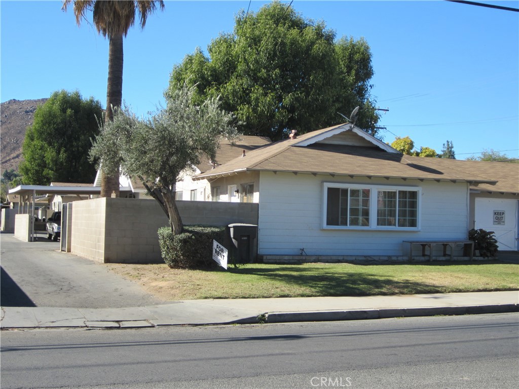 5004 Golden Avenue | Similar Property Thumbnail