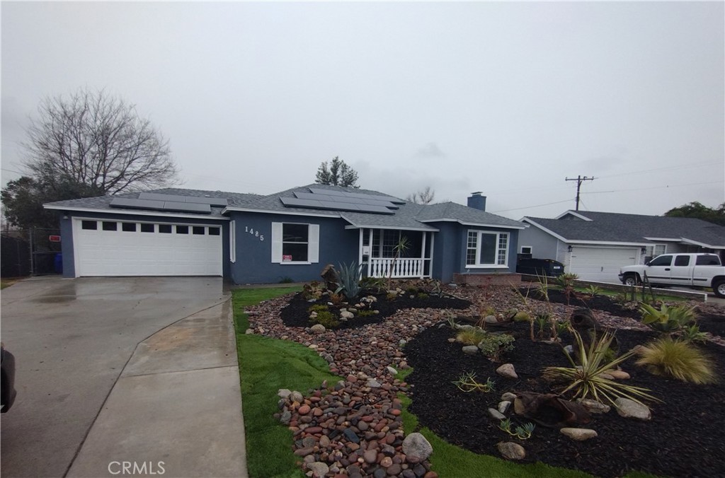 1485 Verde Drive | Similar Property Thumbnail