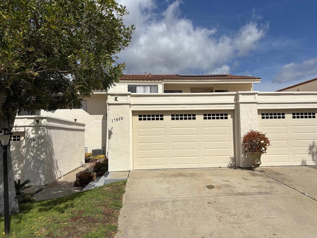 17808 Valle De Lobo Drive | Similar Property Thumbnail