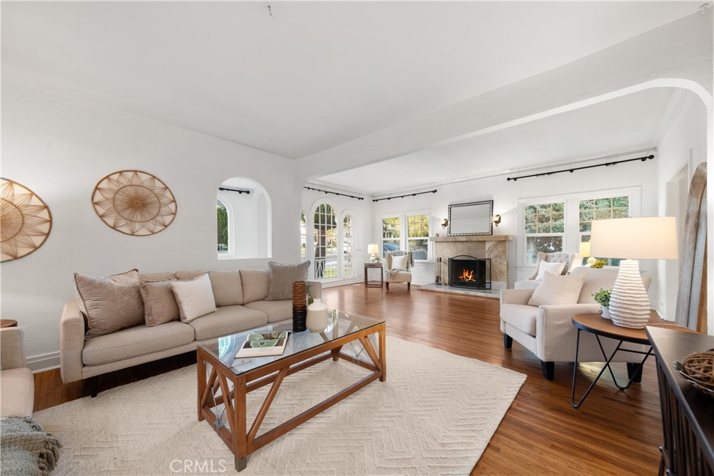 710 E Palm Avenue | Similar Property Thumbnail