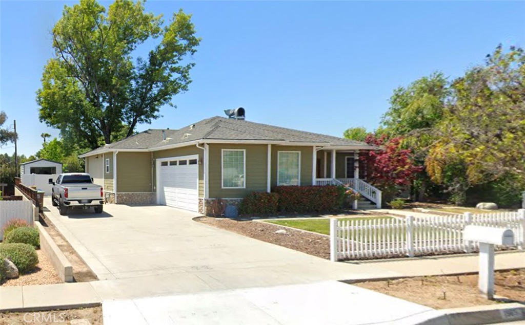 1965 N Towne Avenue | Similar Property Thumbnail