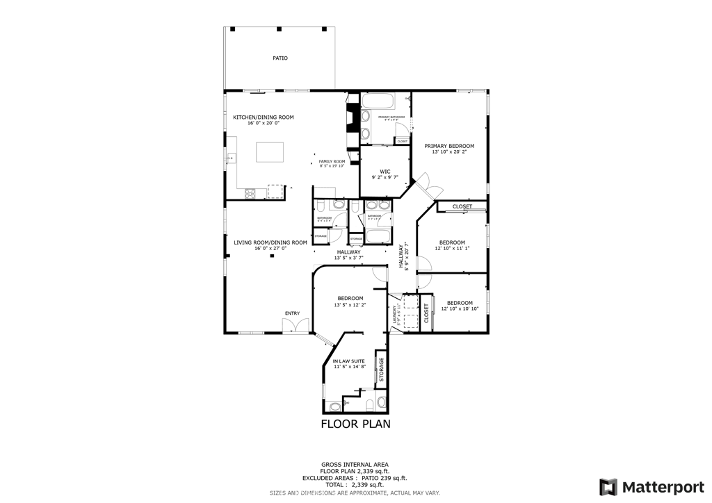 429 Oakglen Court | Similar Property Thumbnail