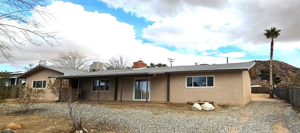 16955 Ocotilla Road | Similar Property Thumbnail