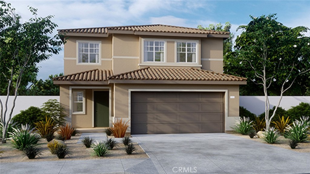 10937 Milano Way | Similar Property Thumbnail