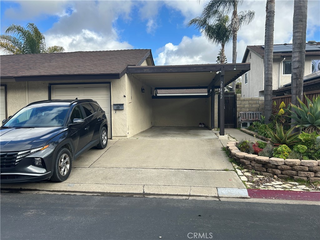 29432 Avocado Lane | Similar Property Thumbnail