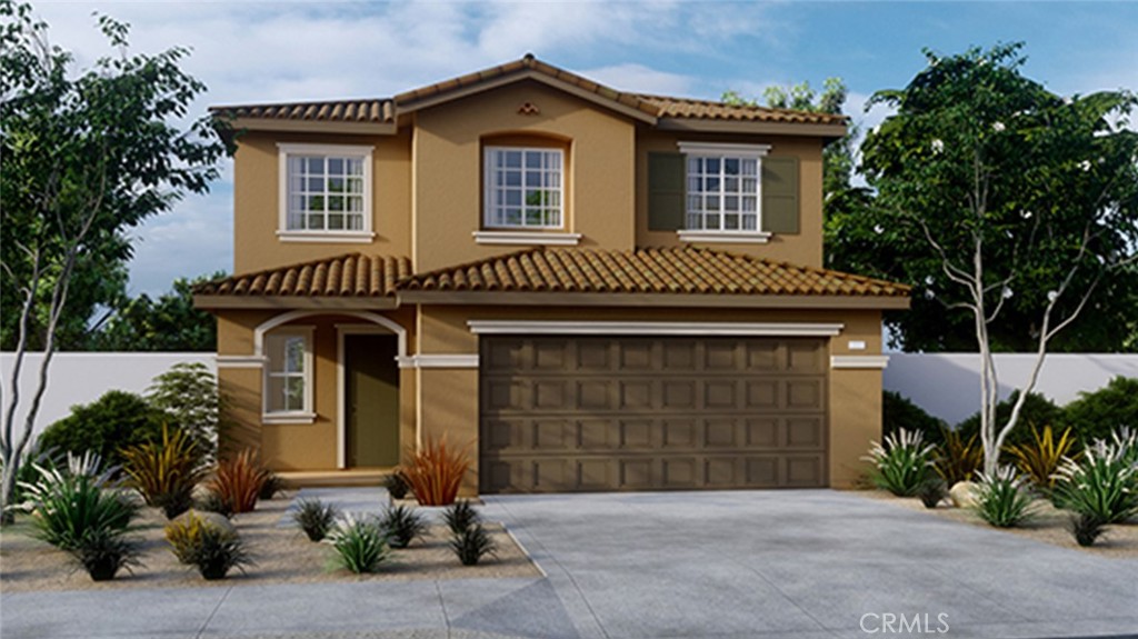 10967 Milano Way | Similar Property Thumbnail