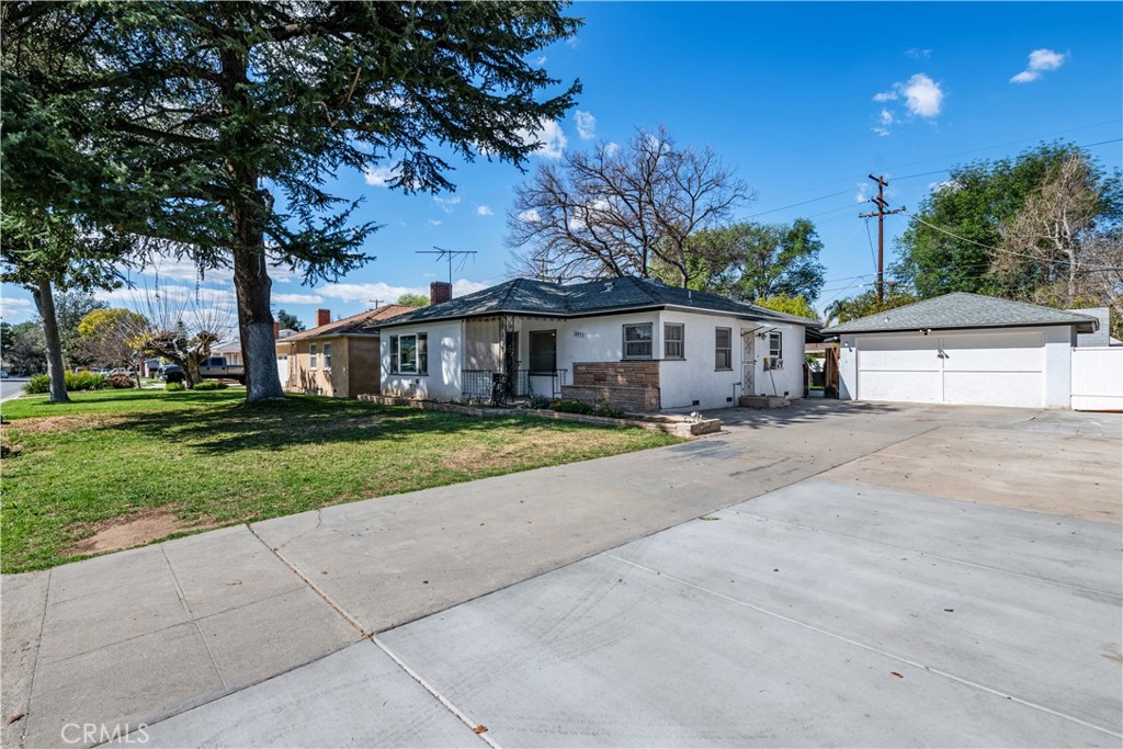 4853 El Molino Avenue | Similar Property Thumbnail