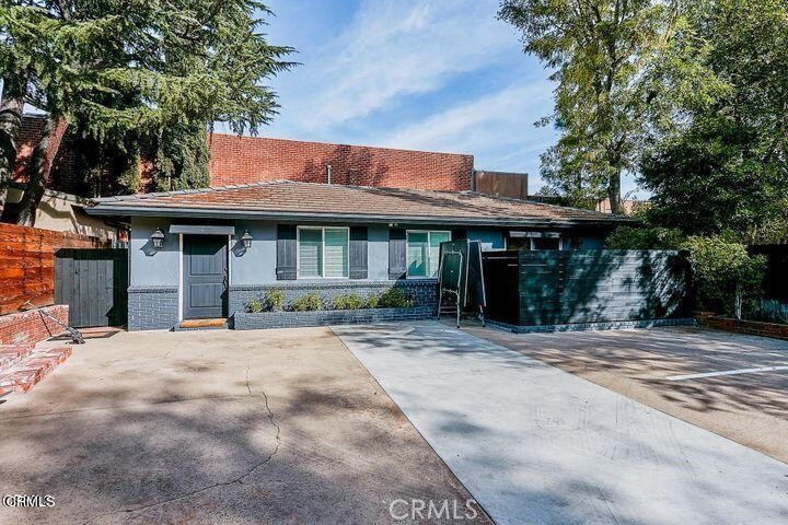 455 Richmond Road, #B | Similar Property Thumbnail