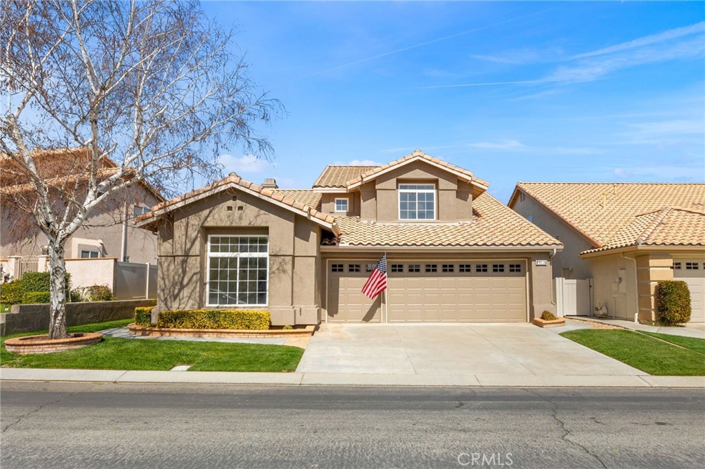 4907 Copper Creek Drive | Similar Property Thumbnail