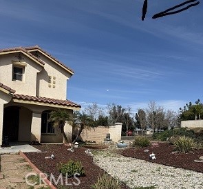 28764 Avalon Avenue | Similar Property Thumbnail