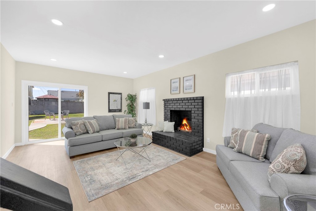 15507 Longworth Avenue | Similar Property Thumbnail