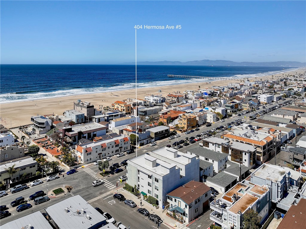 404 Hermosa Avenue, #5 | Similar Property Thumbnail