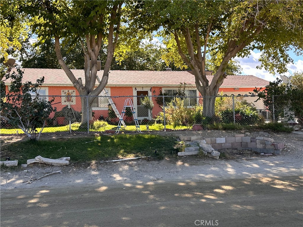 9520 E Avenue T10 | Similar Property Thumbnail