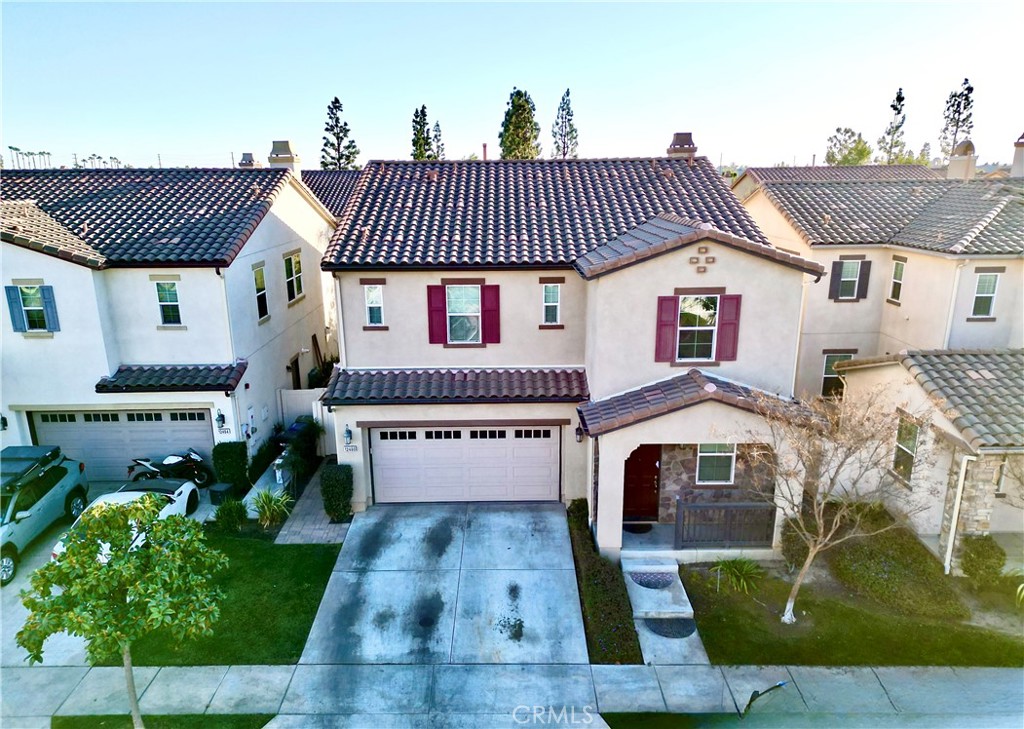 12480 Olive Lane | Similar Property Thumbnail