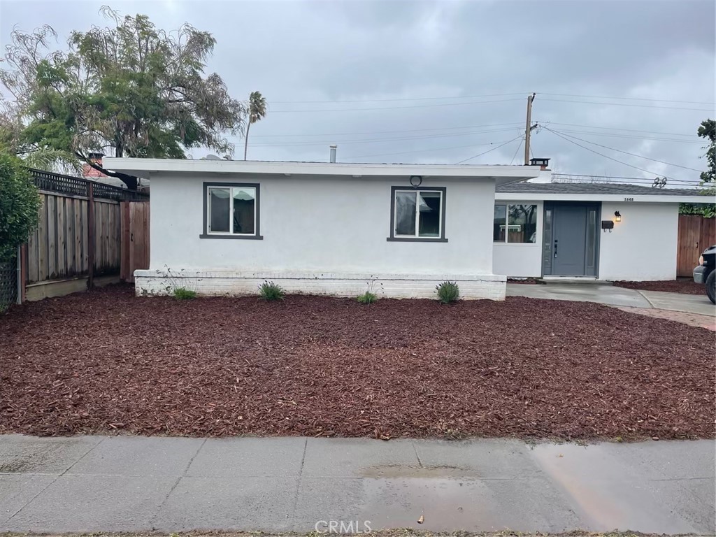 1648 June Avenue | Similar Property Thumbnail