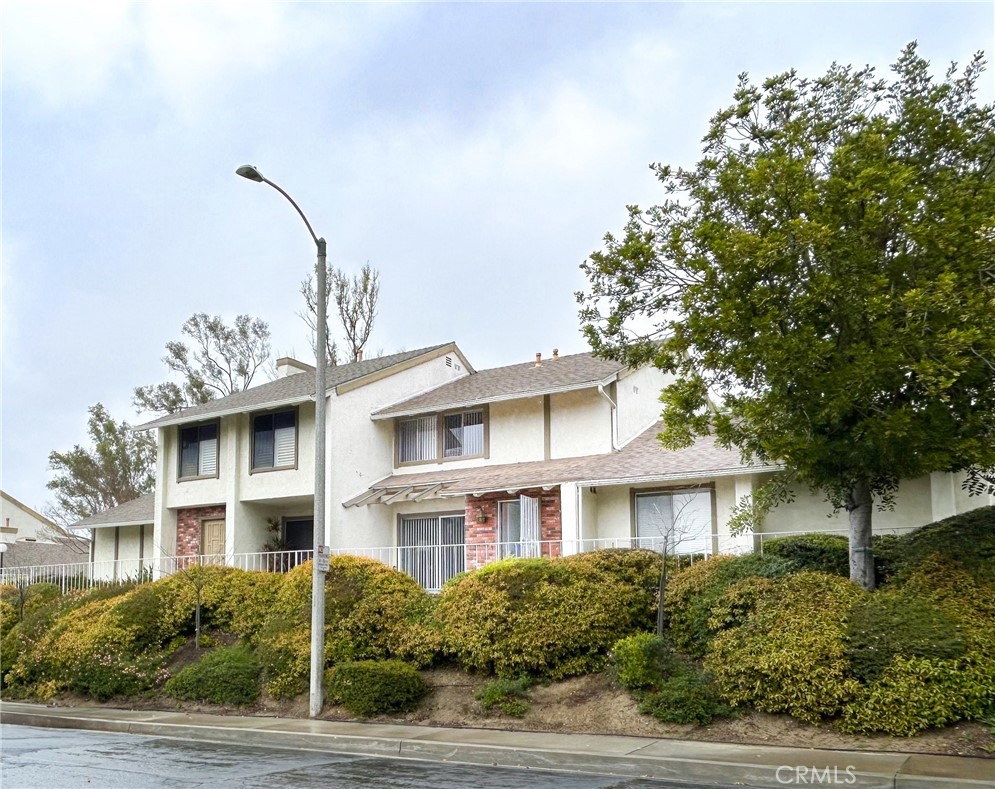 20018 Esquiline Avenue | Similar Property Thumbnail