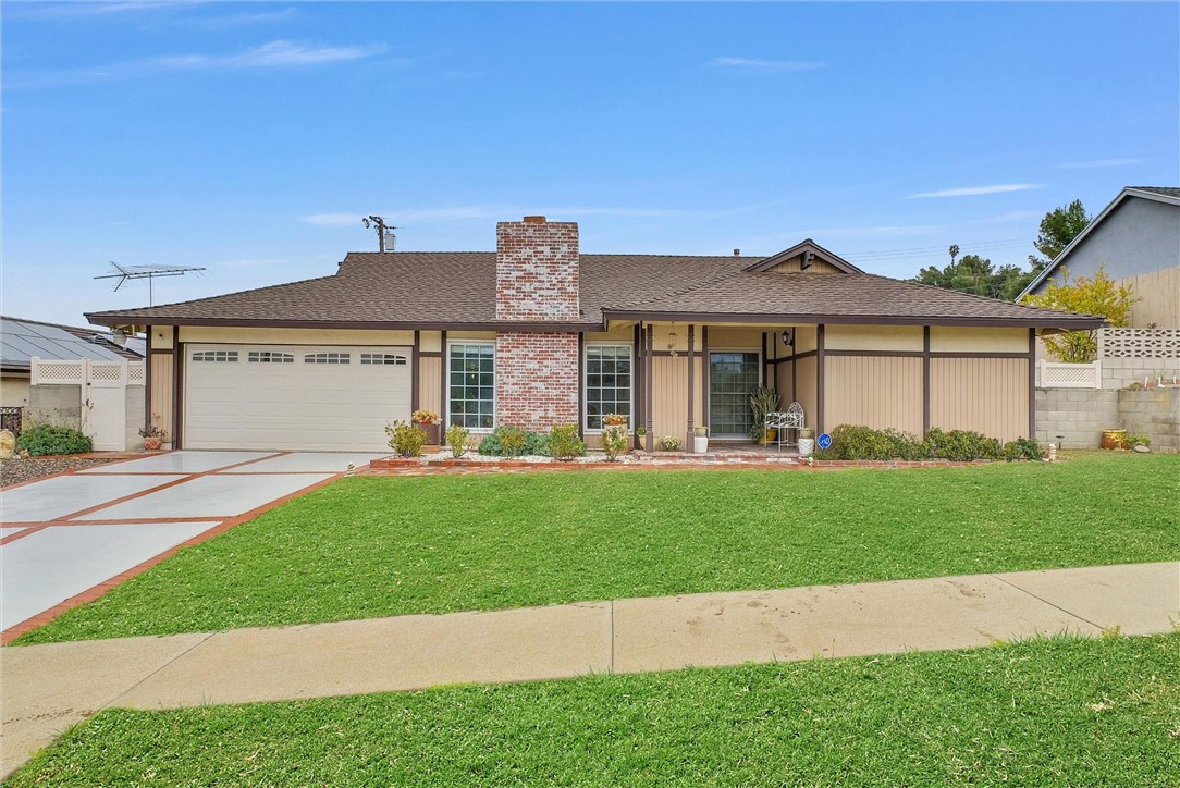 3116 Crooked Creek Drive | Similar Property Thumbnail