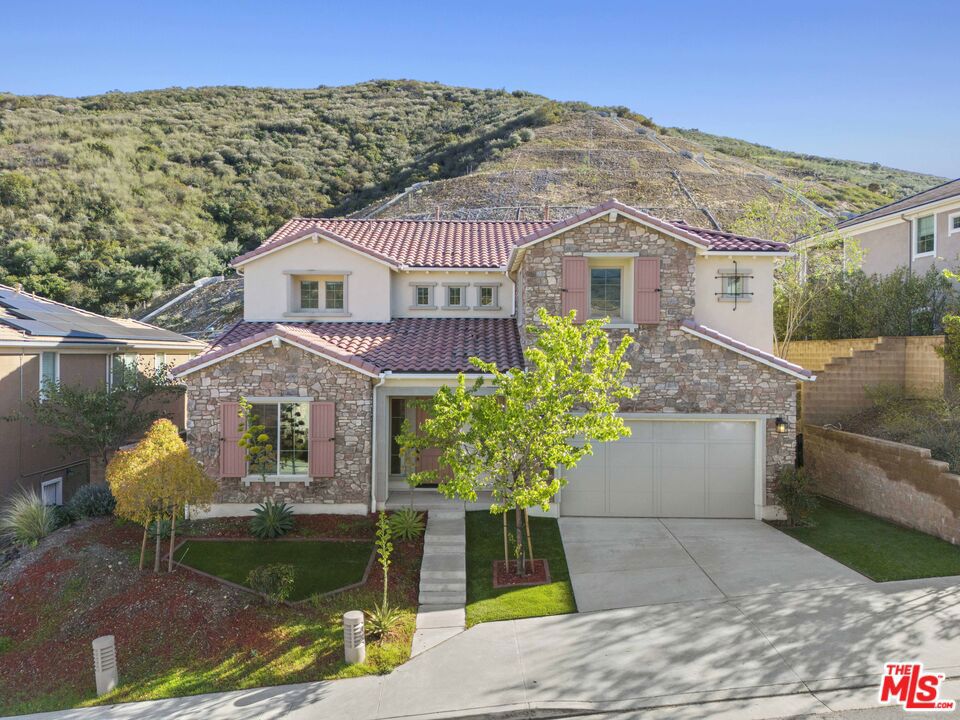 24220 Sterling Ranch Road | Similar Property Thumbnail