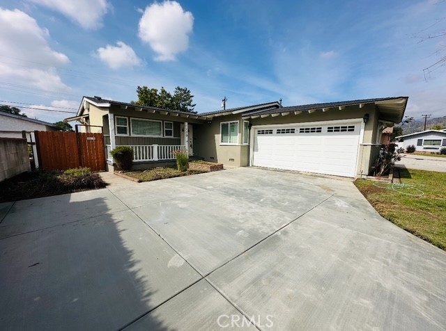 139 N Vecino Avenue | Similar Property Thumbnail