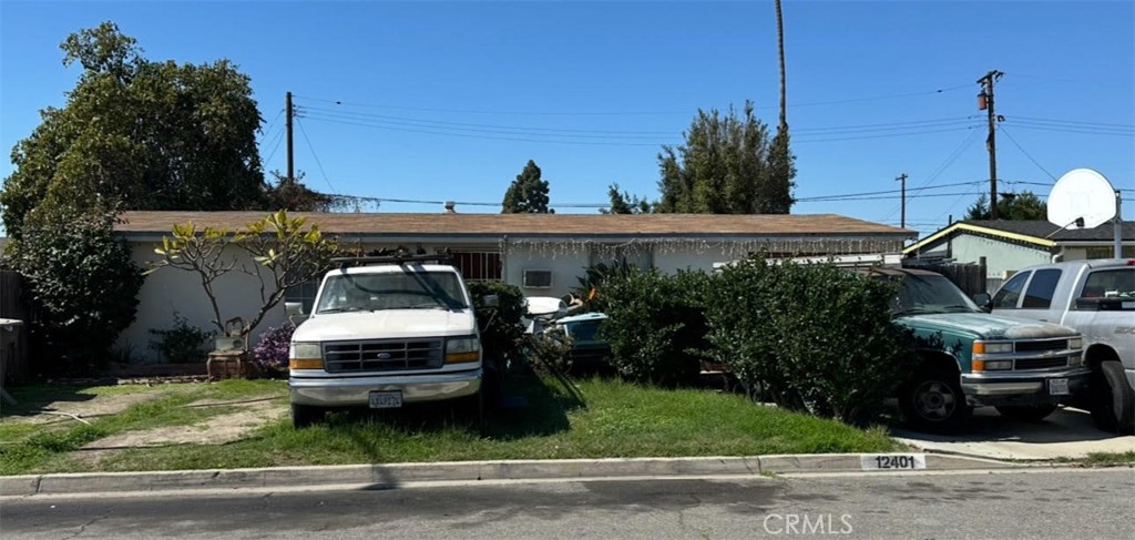 12401 Stimson Street | Similar Property Thumbnail