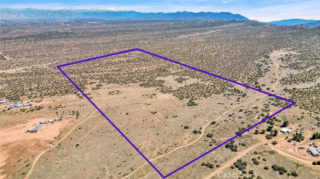 0 Wilson Ranch Road | Similar Property Thumbnail