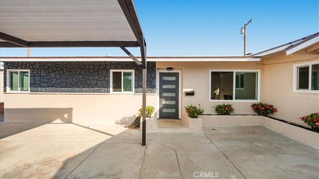 2139 E Mardina Street | Similar Property Thumbnail