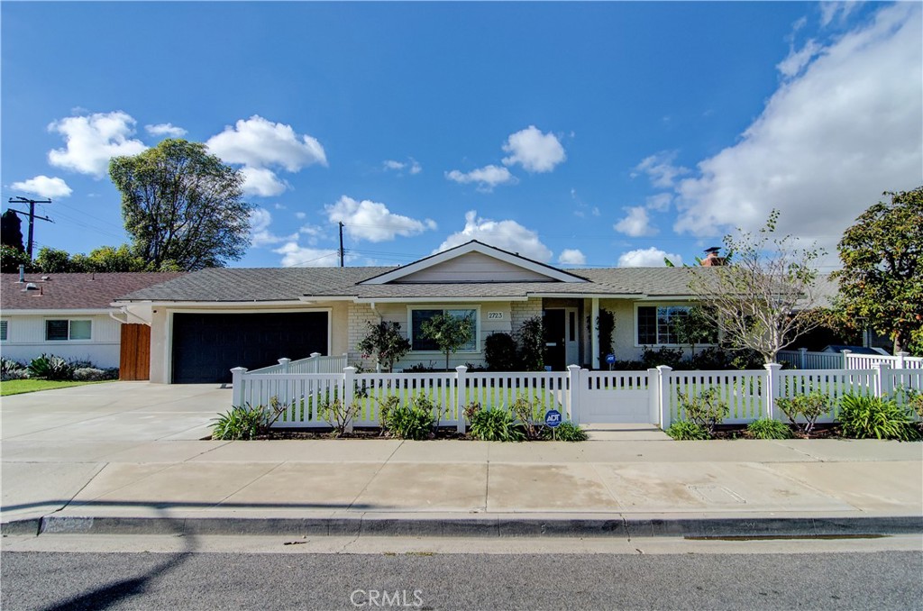 2723 Cibola Avenue | Similar Property Thumbnail