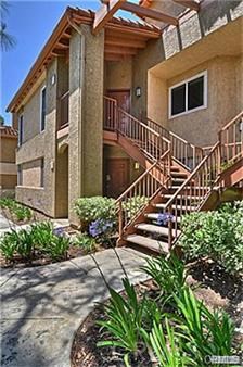 5025 Twilight Canyon Road, #32A | Similar Property Thumbnail