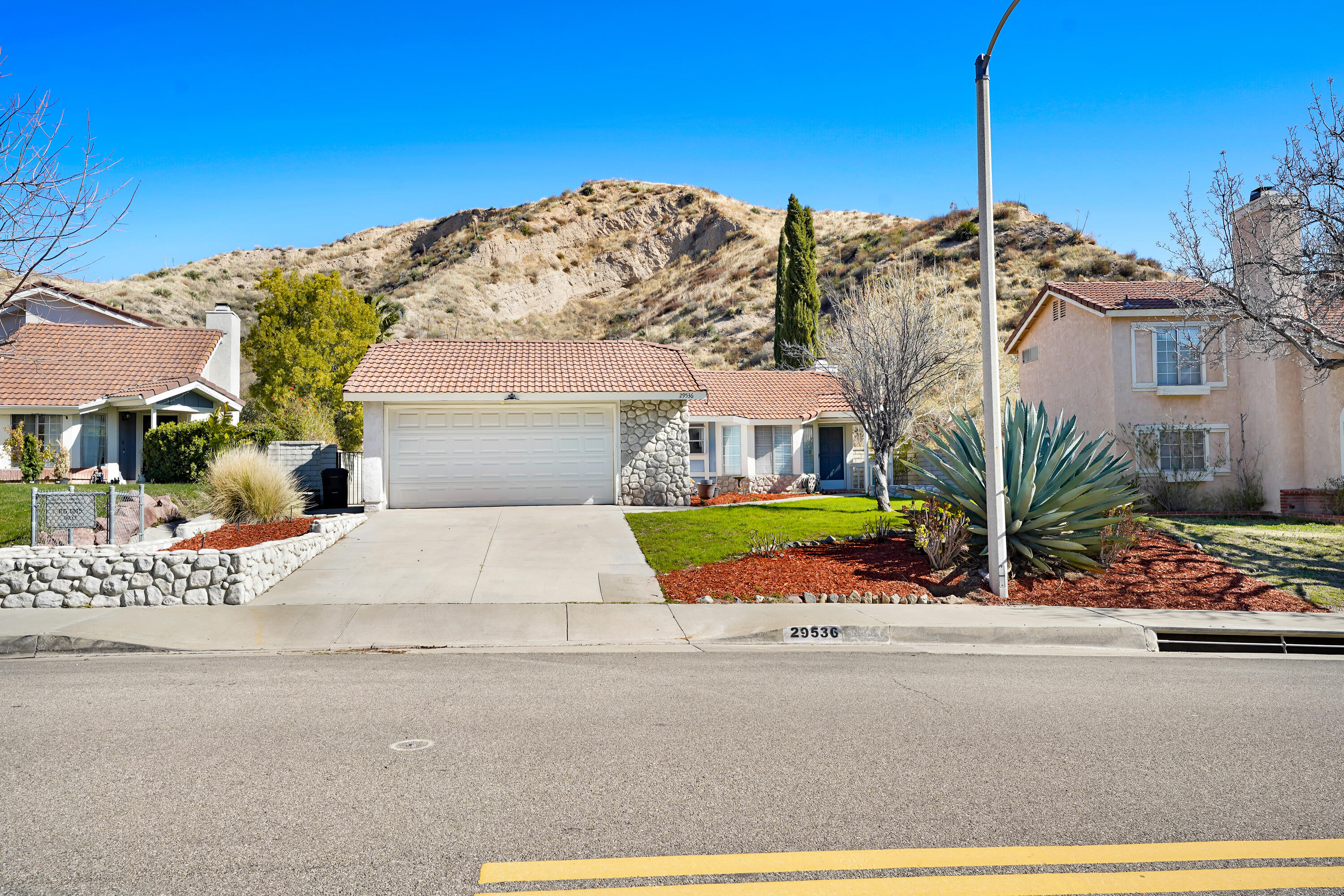 29536 Poppy Meadow Street | Similar Property Thumbnail