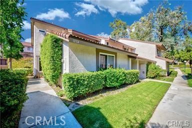 1034 Loma Vista Place | Similar Property Thumbnail