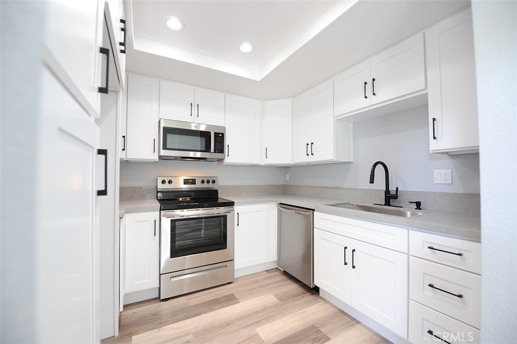 26907 Jasper , #208 | Similar Property Thumbnail