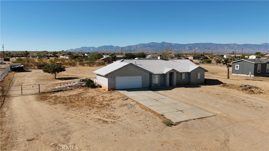 7415 La Mesa Road | Similar Property Thumbnail