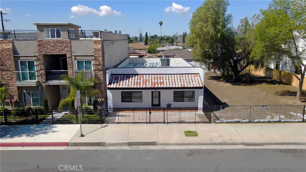 4137 Rosemead Boulevard | Similar Property Thumbnail