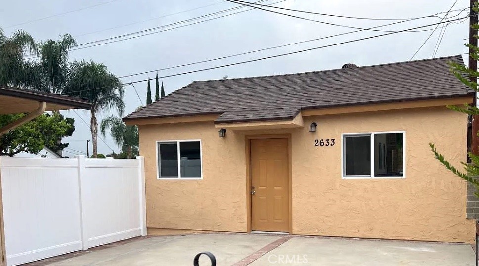 2633 N Myers Street | Similar Property Thumbnail