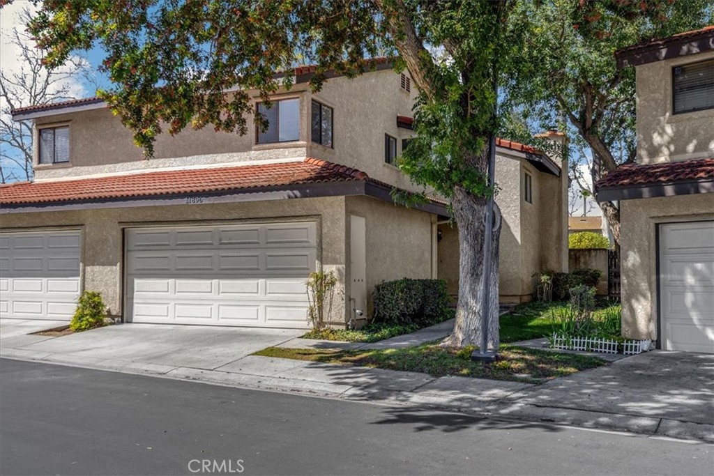 11896 Los Alisos Circle | Similar Property Thumbnail