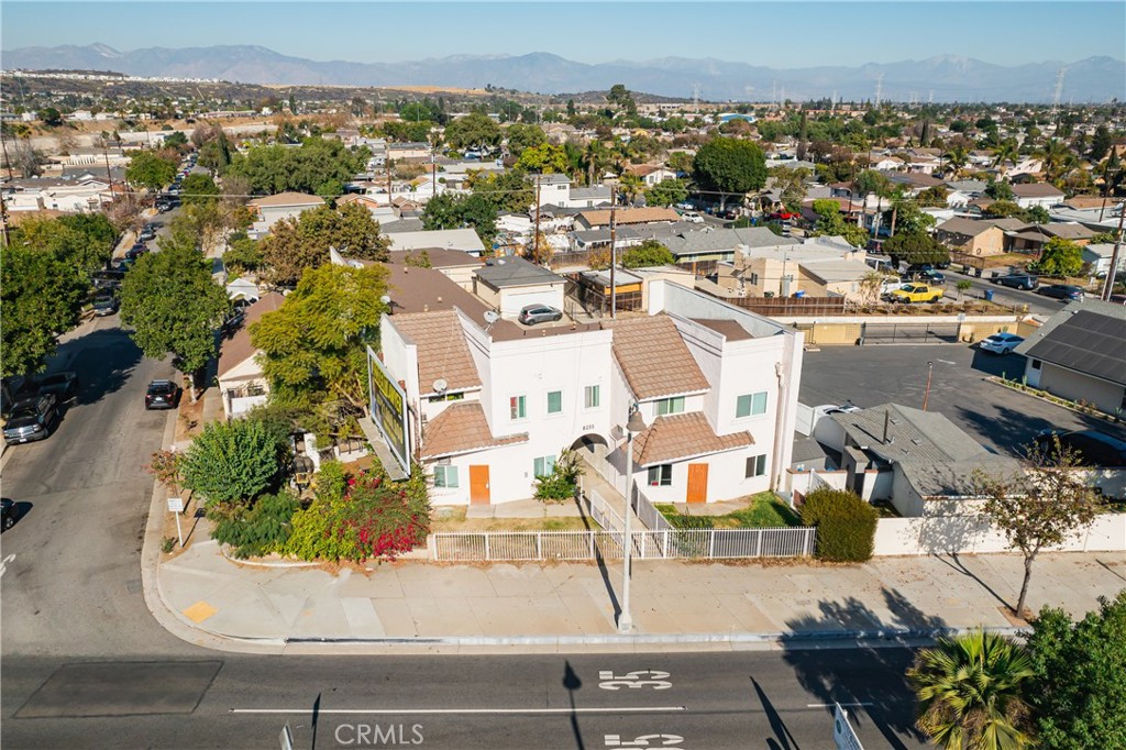 8235 Whittier Boulevard | Similar Property Thumbnail