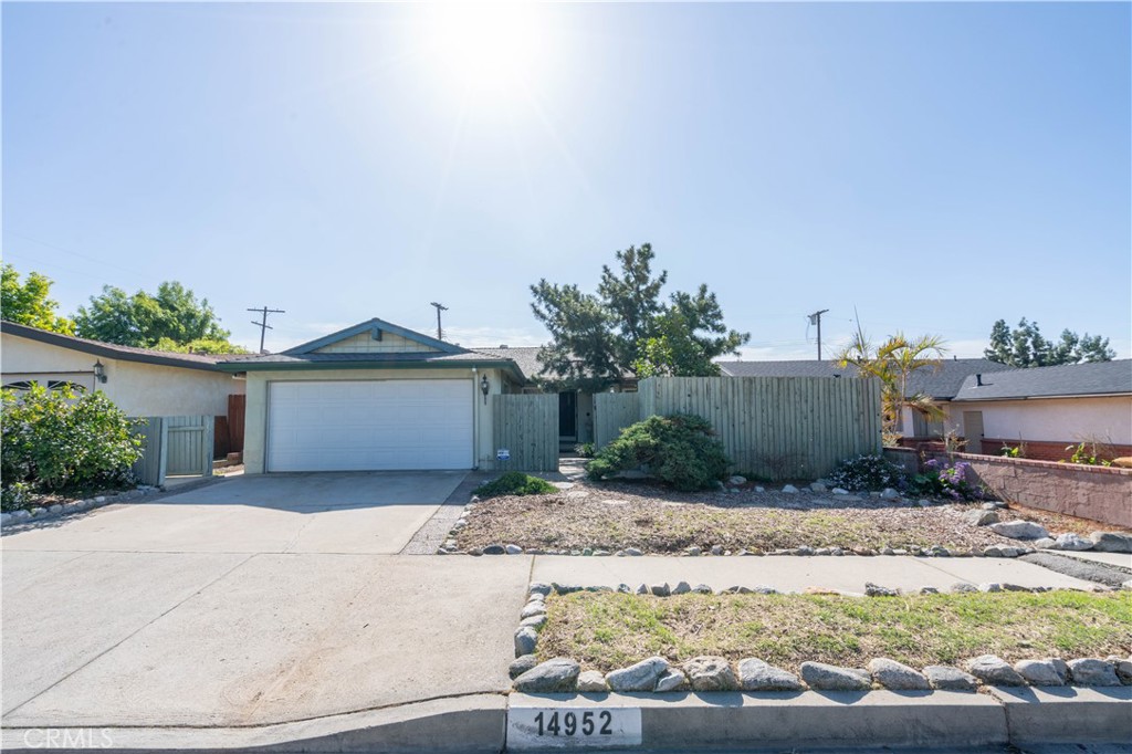 14952 La Mesa Street | Similar Property Thumbnail