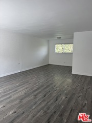 5323 Colodny Drive, #108 | Similar Property Thumbnail