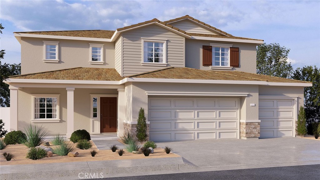 30783 Starbuck Circle | Similar Property Thumbnail