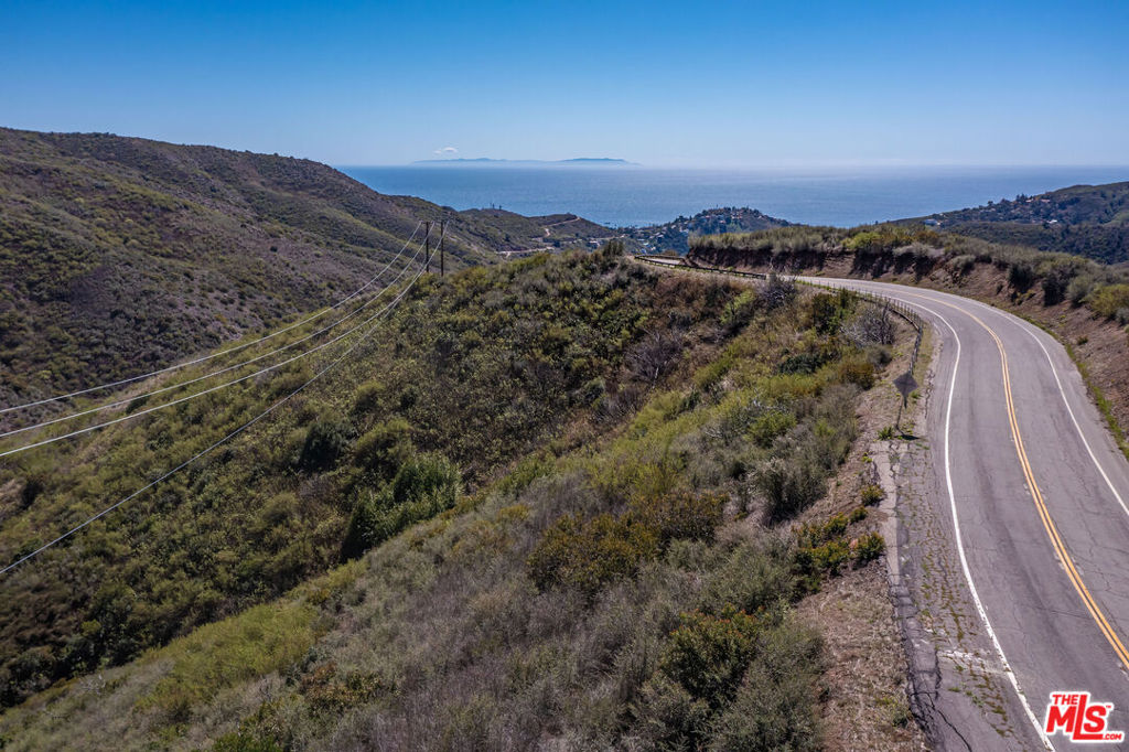 2559 Latigo Canyon Road | Similar Property Thumbnail