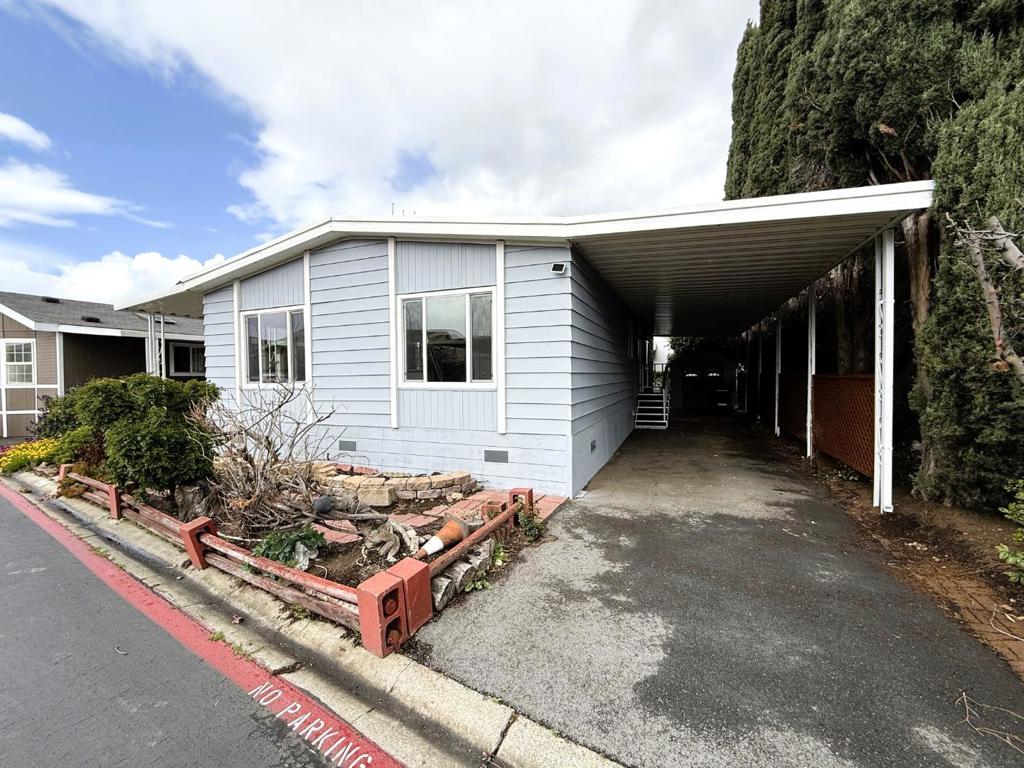 1520 E Capitol Expwy | Similar Property Thumbnail