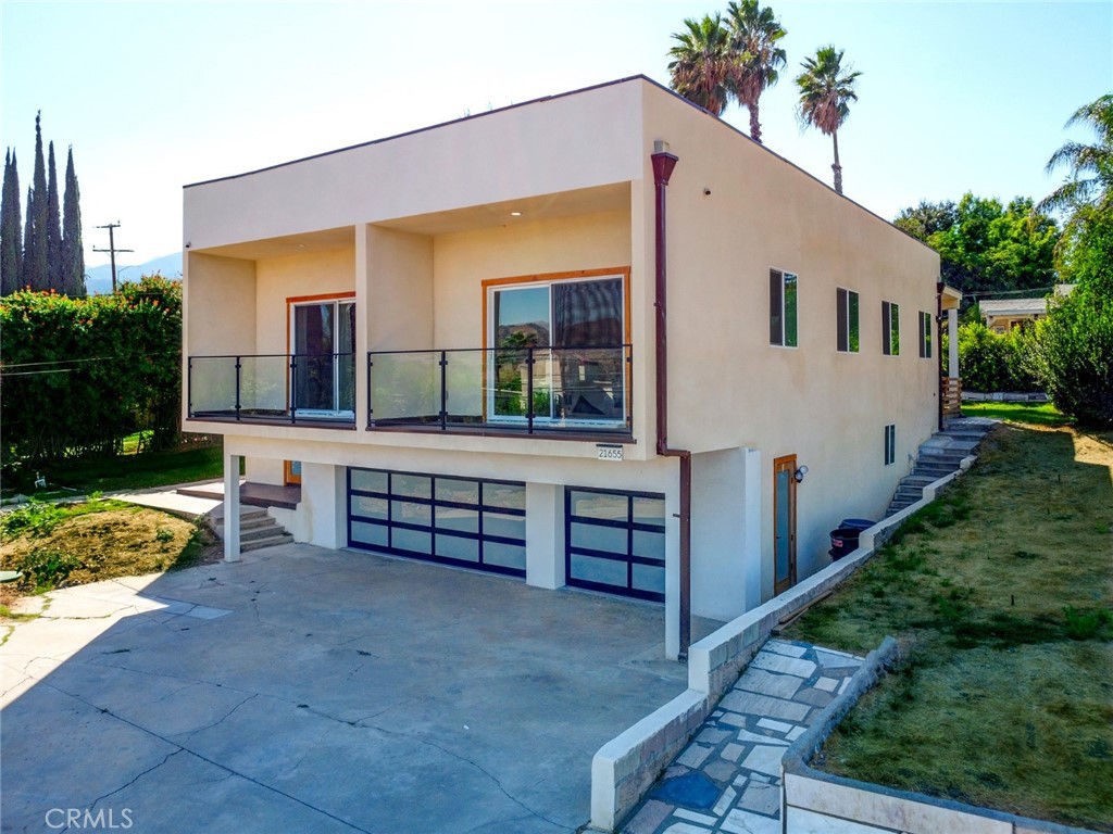 21655 Temescal Canyon Road | Similar Property Thumbnail