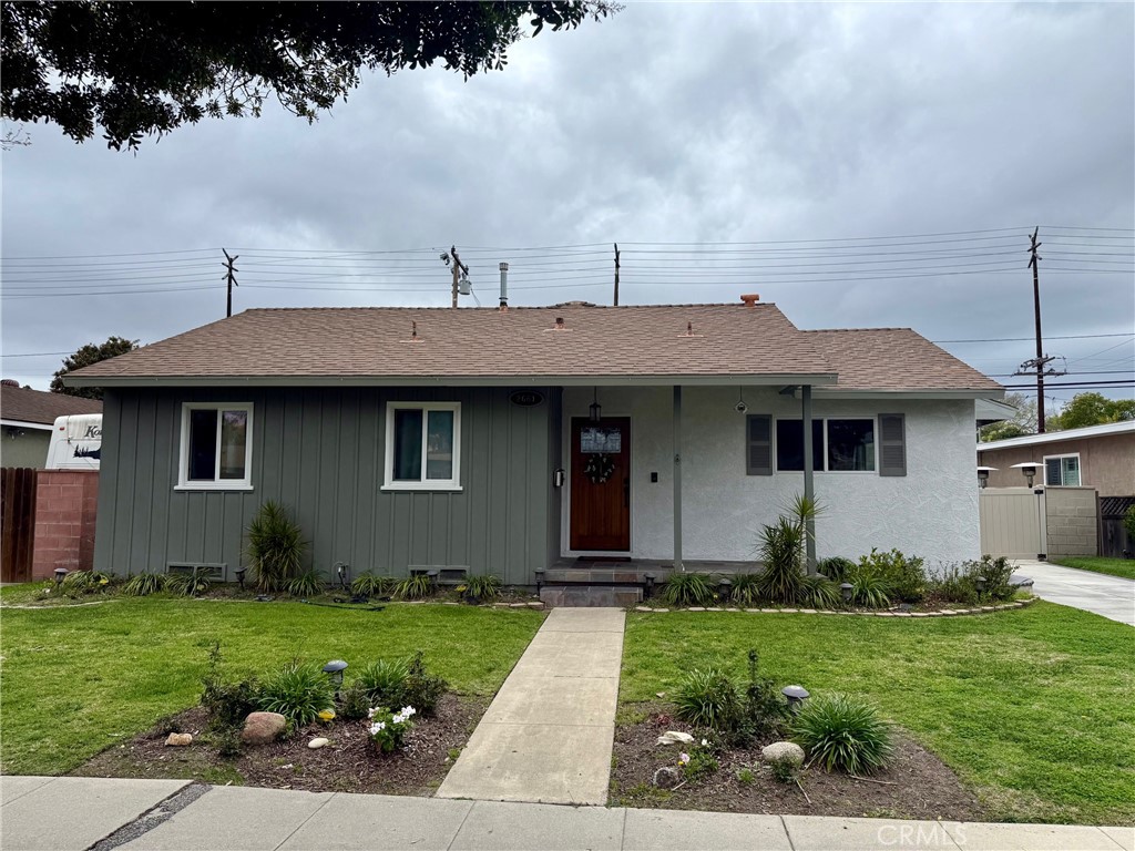 2661 Senasac Avenue | Similar Property Thumbnail