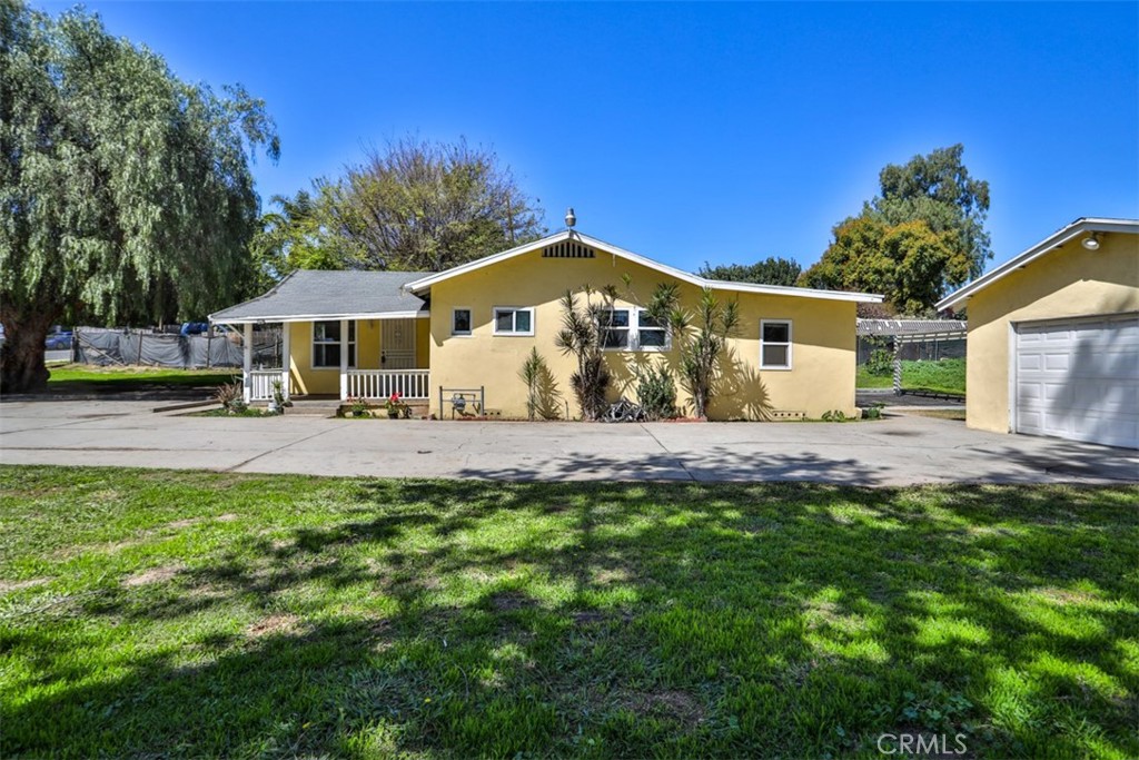 14059 Don Julian Road | Similar Property Thumbnail