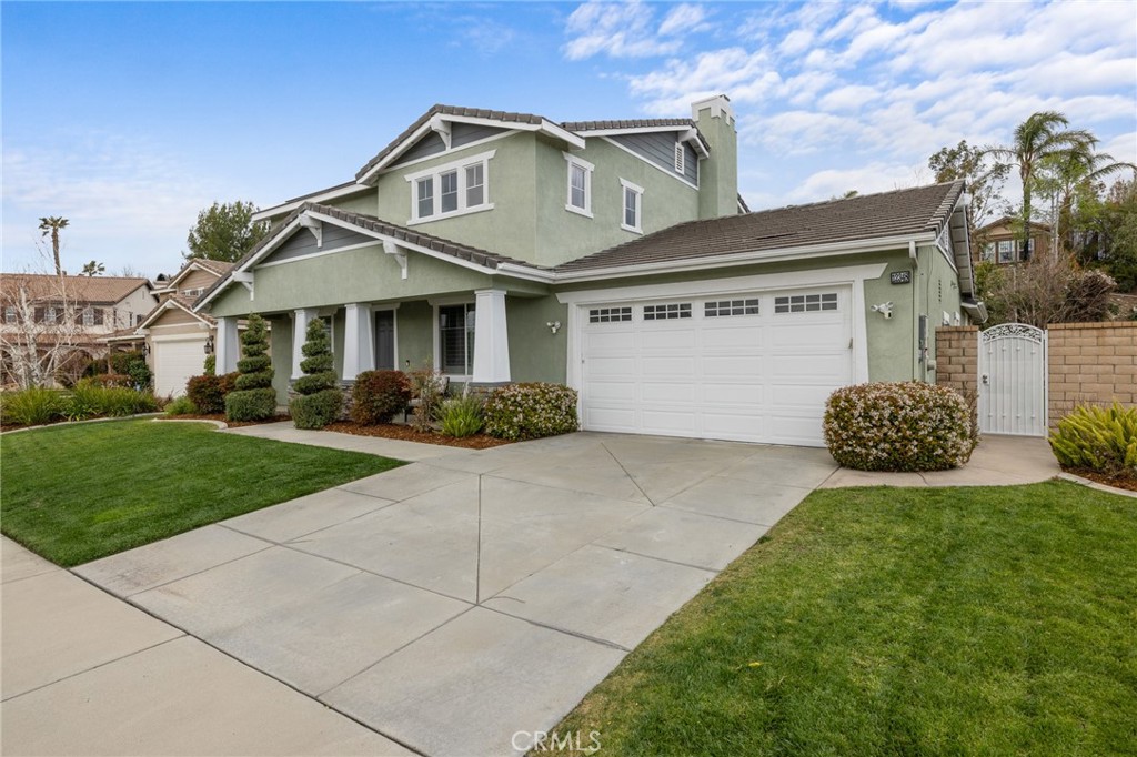 12348 Challendon Drive | Similar Property Thumbnail