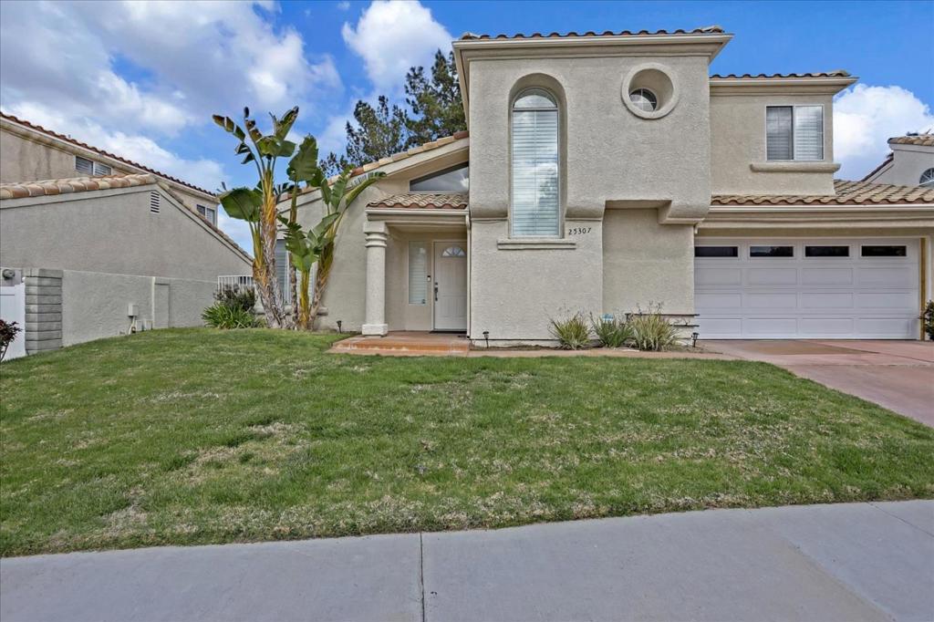 25307 Carson Way | Similar Property Thumbnail