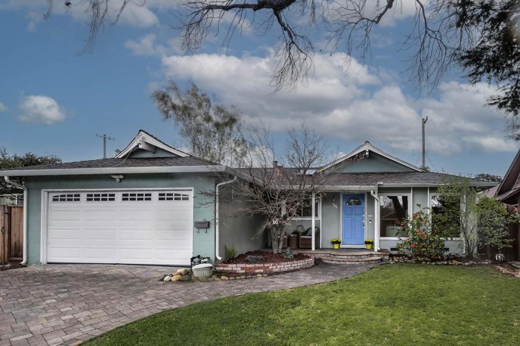 744 Cornell Drive | Similar Property Thumbnail