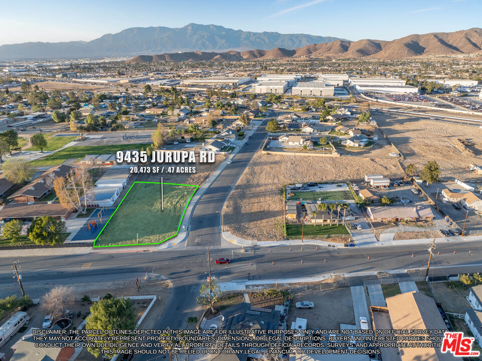 9435 Jurupa Road | Similar Property Thumbnail