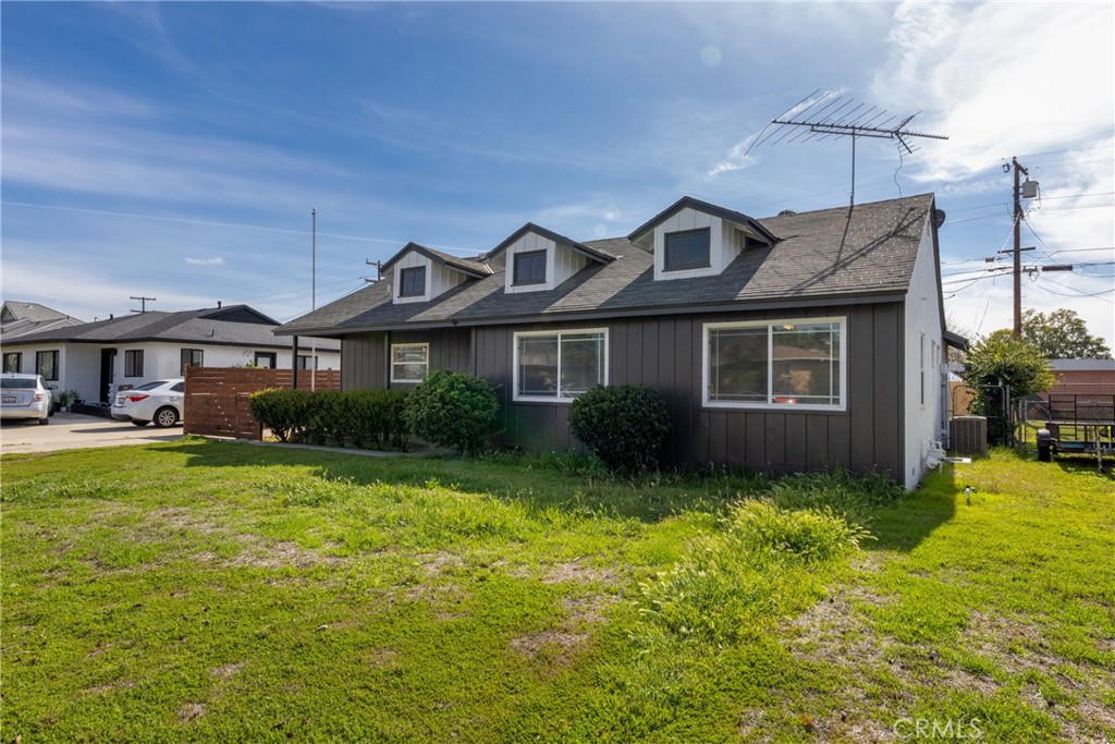 3900 San Mateo Avenue | Similar Property Thumbnail